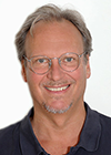 Christoph Strieder