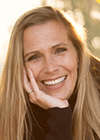 Karoline Windisch
