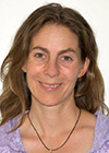Elke Hehenberger
