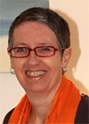 Theresia Viehhauser-Mller