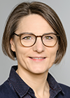 Rosita Anna Ernst