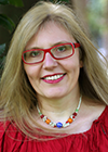 Christine Trattner