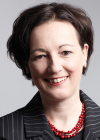 Gerda Miggitsch