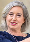 Caroline Riedler