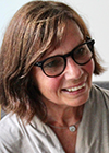 Susanne Rothenberg