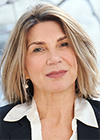 Marcela Semper
