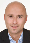 Markus Kaspar