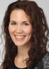 Julia Christine Weiss-Zamani