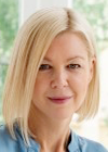 Ursula Knell