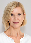 Ursula Knell