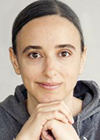 Karolin Hirr