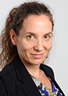 Sophie Lachout