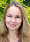 Katharina Porak-Lwenthal