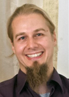 Christoph Grundner
