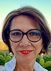 Andrea Pcksteiner