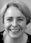 Helene Neumayr
