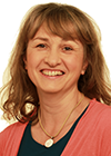 Elisabeth Lehner