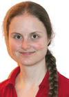 Friederike Kreutzer-Rath