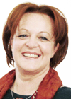 Maria Zettinig