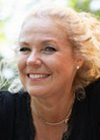 Barbara Rohlfing