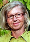 Angelika Schima