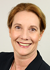 Sonja Tarbuk