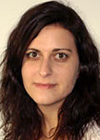 Maria Weitgasser-Graf
