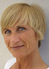 Irene Wagner-Blab