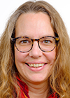 Sandra Recktenwald