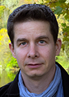 Schrotter Michael
