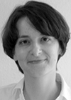 Eva-Maria Wls