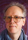 Christian Punzengruber-Sonntag