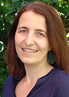 Melanie Prodinger