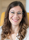 Elisabeth Binder