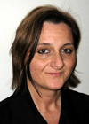Margit Strmer