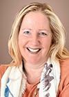 Mag.(FH) Christa Bhm