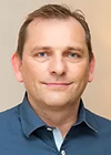 Peter Teiretzbacher