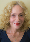Evelyne Essig-Kux