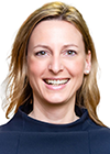 Iris-Sabine Bergmann