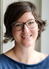 Dagmar Weggel