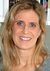 Dörfler Edith Dr. Dörfler Edith Dr.