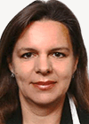 Halina Pociask