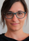 Verena Rameis