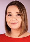 Maria-Elena Antensteiner