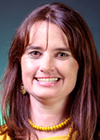 Christa Scheibl-Wilbourne