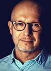 Gernot Plzl