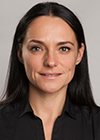 Birgit Khbauer