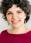 Agnes Blahacek