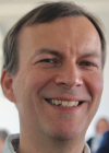 Christoph Pawel