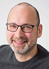 Ingo Fuhrich